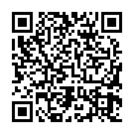 QR code for 3YU9696