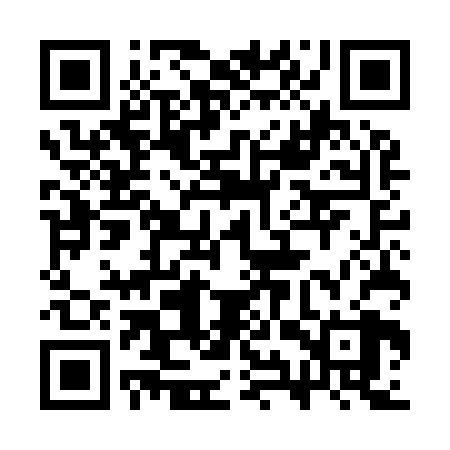 QR code for 3YUI28