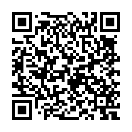 QR code for 3YUL57