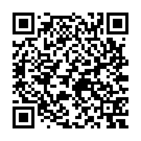QR code for 3YUQ71