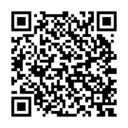 QR code for 3YUR89