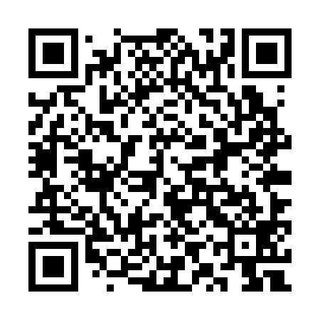 QR code for 3YUS99