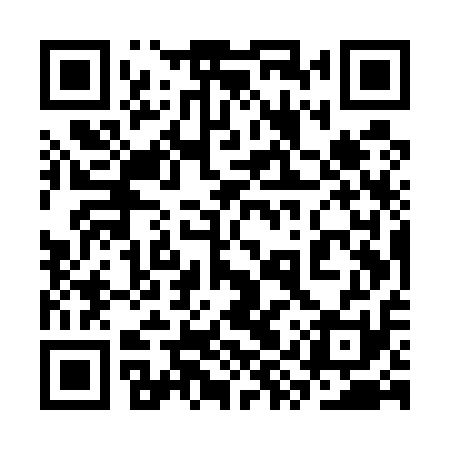 QR code for 3YUU11