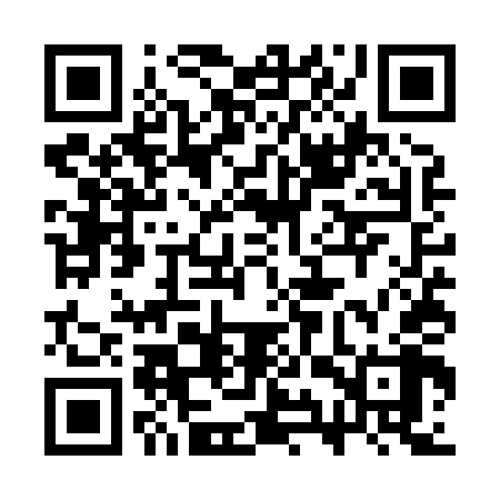QR code for 3YUX48