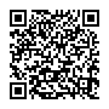 QR code for 3YUY71