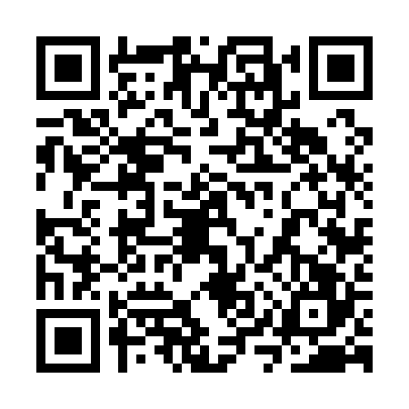 QR code for 3YV1266