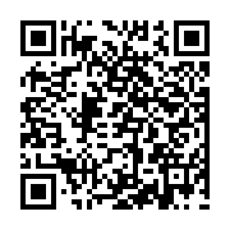 QR code for 3YV2559