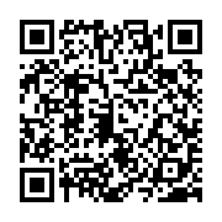QR code for 3YV2987