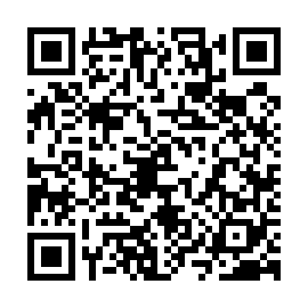 QR code for 3YV5687