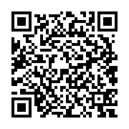 QR code for 3YV6312