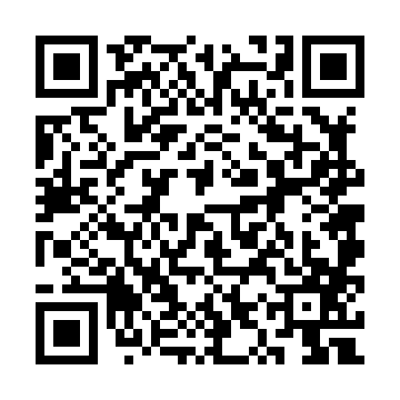 QR code for 3YV8872