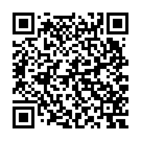 QR code for 3YVF57