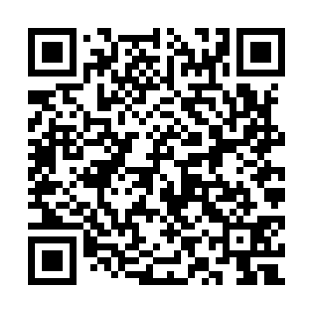 QR code for 3YVI31