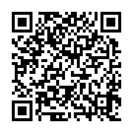 QR code for 3YVK99