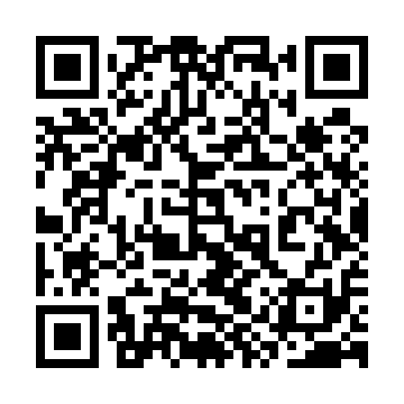 QR code for 3YVU11