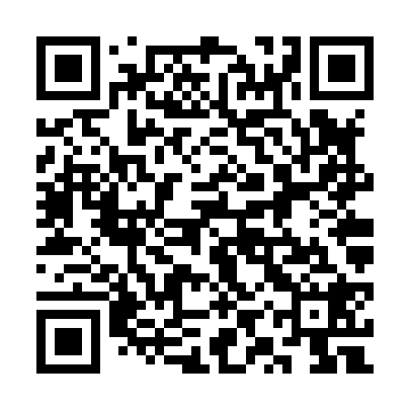 QR code for 3YVX28