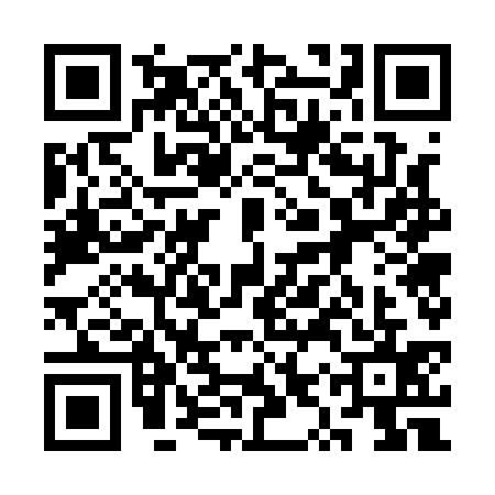 QR code for 3YW1355