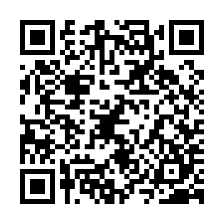 QR code for 3YW1846