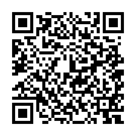 QR code for 3YW7918