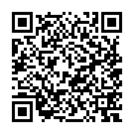 QR code for 3YW9582