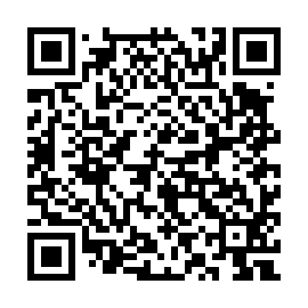 QR code for 3YWD92