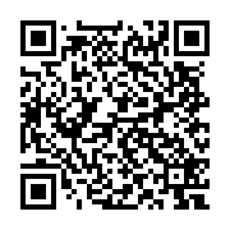 QR code for 3YWO29
