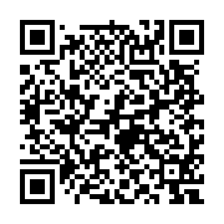 QR code for 3YWO94