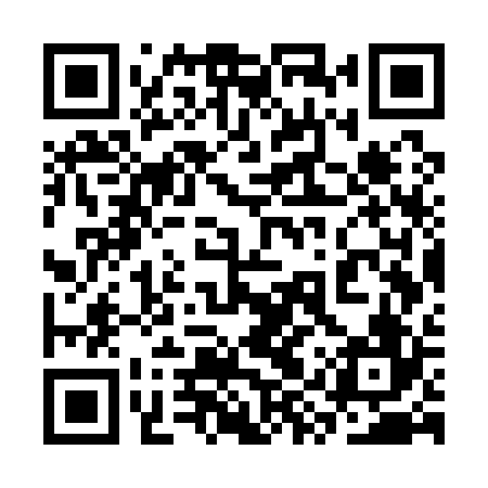 QR code for 3YWQ26