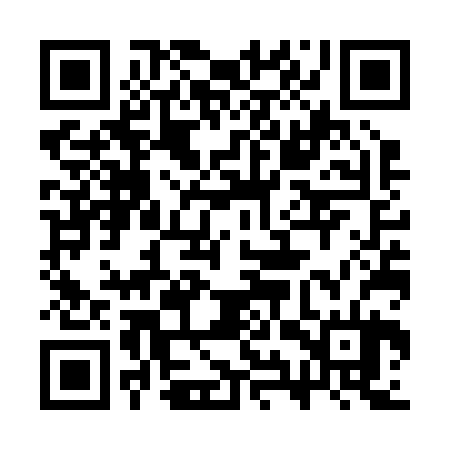 QR code for 3YWR24