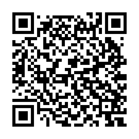 QR code for 3YWR42