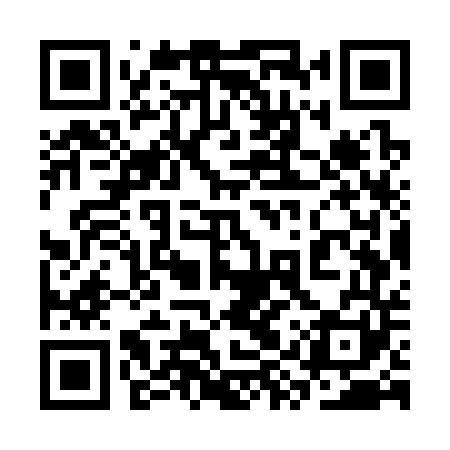 QR code for 3YWS41