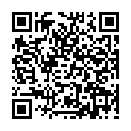 QR code for 3YX1697