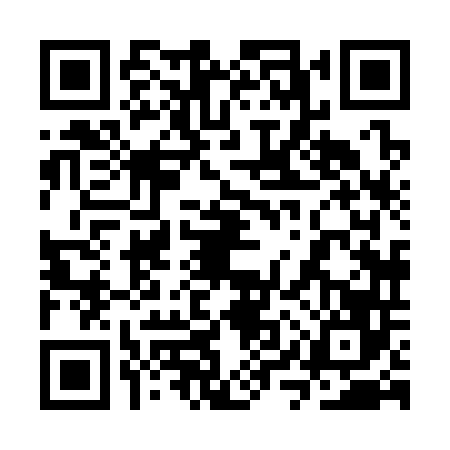 QR code for 3YX3466