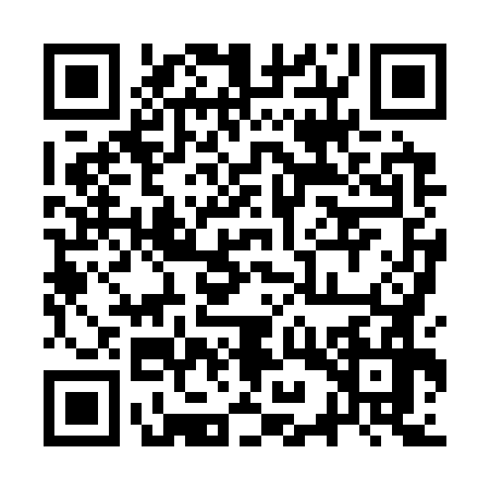 QR code for 3YX3761