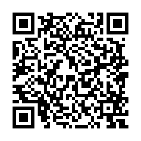 QR code for 3YX4874