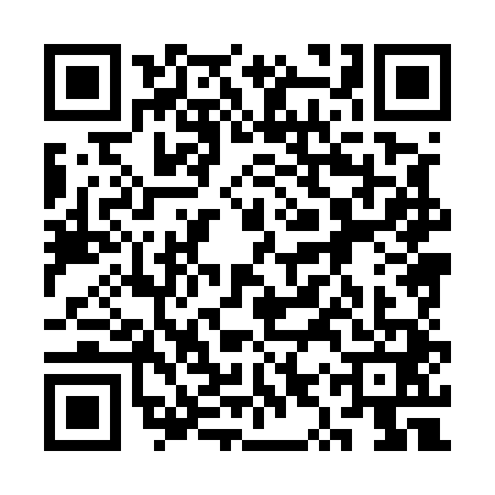 QR code for 3YX5411