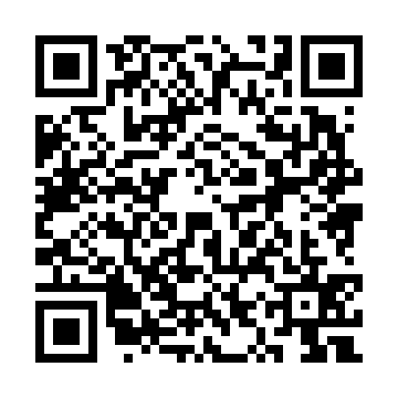 QR code for 3YX6357