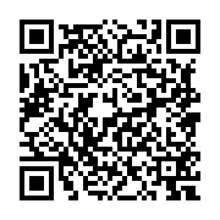 QR code for 3YX8521