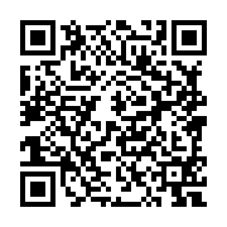 QR code for 3YX8942