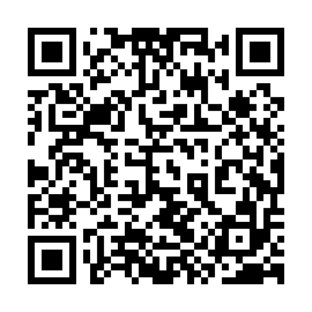 QR code for 3YXA12