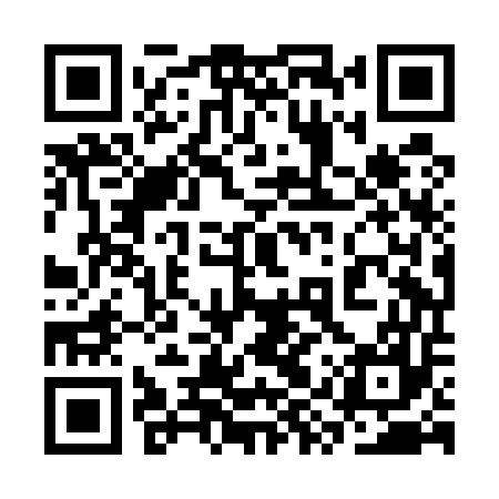 QR code for 3YXE57