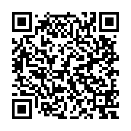 QR code for 3YXE98