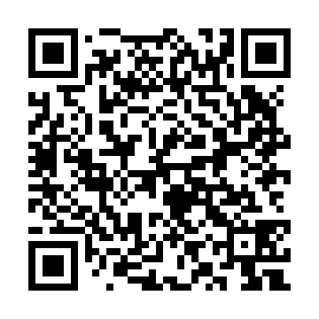QR code for 3YXJ38