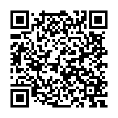 QR code for 3YXM44