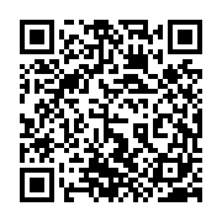 QR code for 3YXN61