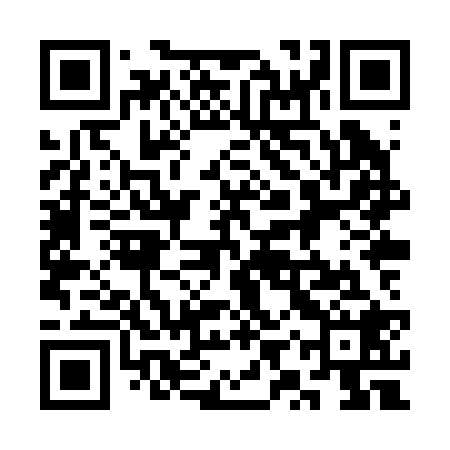QR code for 3YXR28