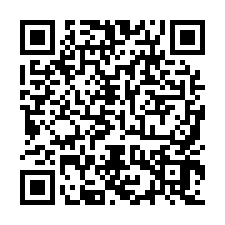 QR code for 3YY1425