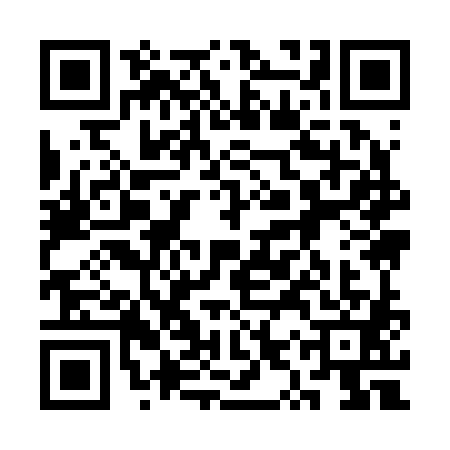 QR code for 3YY2811