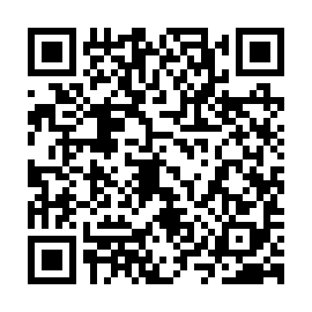QR code for 3YY2981