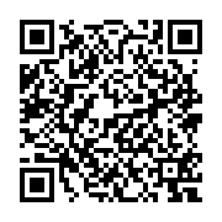 QR code for 3YY3116